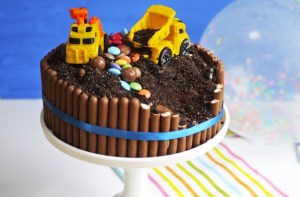 digger-cake