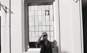 fb_img_1473534994733