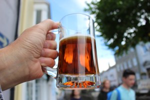 roundthepublichouses